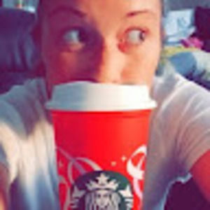 Meet your Posher, Dustin